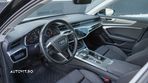 Audi A6 40 TDI S tronic - 7