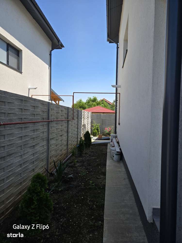 Casa P+1 / 4camere/ Com.Berceni / Comision 0% - Imagine principală: 4/18