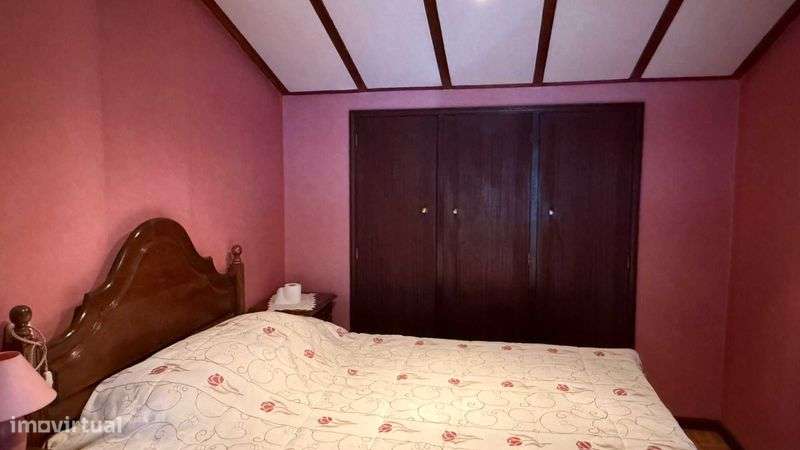 Moradia T2+1  com Terraço e Anexo - Grande imagem: 5/10