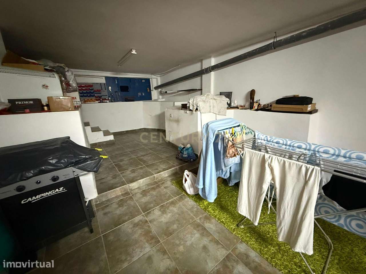 Fabulosa Moradia T4, em Macedo de Cavaleiros, Bragança-36