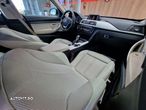 BMW Seria 3 320d GT Aut. - 16