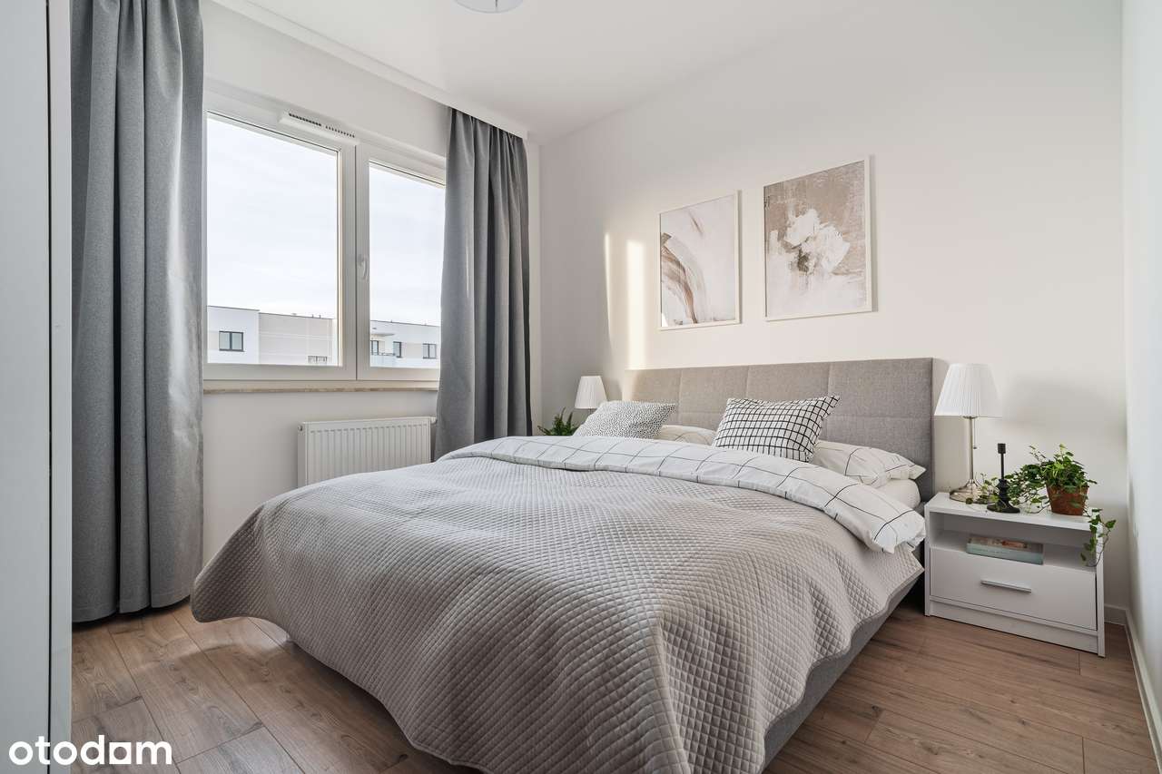 Legionów 4 i 4a - Pełny obrazek: 4/12