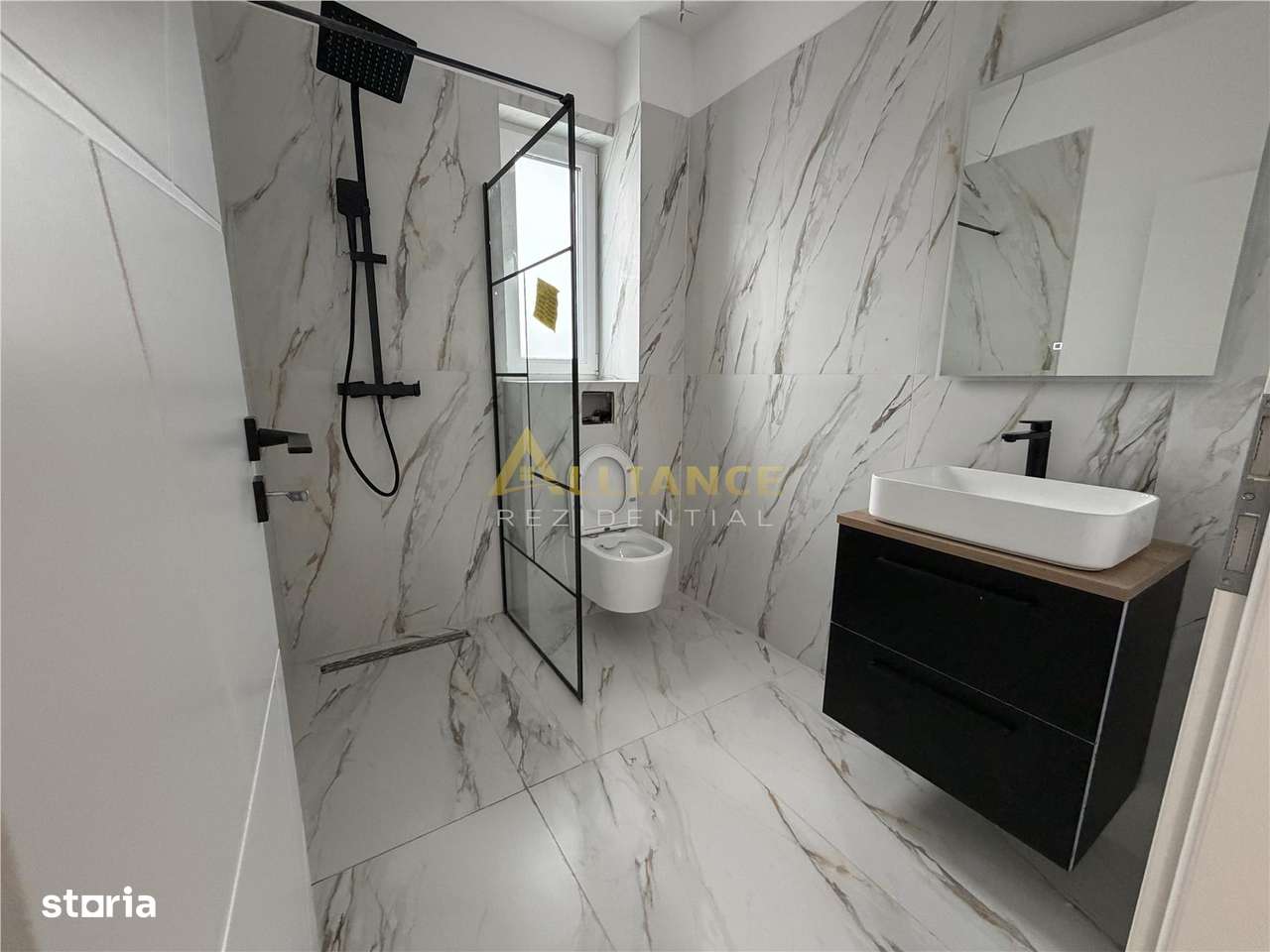 Casa P+M superba de vanzare – mutare imediata-8