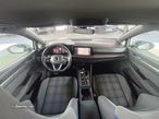 VW Golf 1.4 TSI GTE DSG - 25