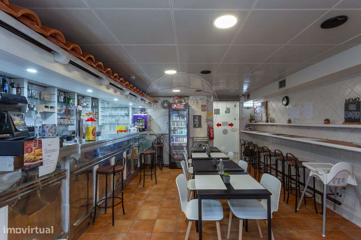 Loja  para venda - Grande imagem: 4/19