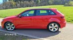 Audi A3 2.0 TDI Ambiente S tronic - 6