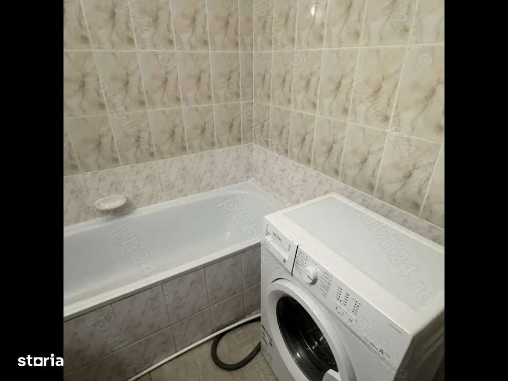 2Camere Pajura Baiculesti-2