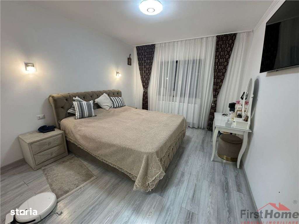 Casa caramida , an 2021 , de vanzare in Focsani Nord - Livada-10