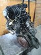 Motor Mercedes A170 CDi REF: 668 940 - 11