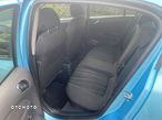 Opel Corsa 1.4 16V Edition 150 - 7