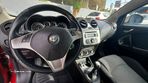 Alfa Romeo MiTo 1.3 JTD Progression 5KQ - 18