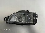 Opel Insignia halogen przedni prawy - 1