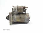 Motor Arranque Fiat Punto (176_) - 1