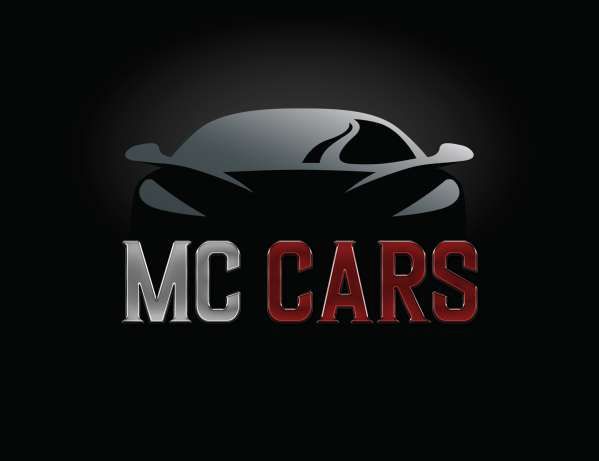 MC CARS logo