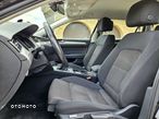 Volkswagen Passat Variant 2.0 TDI (BlueMotion Technology) Comfortline - 8