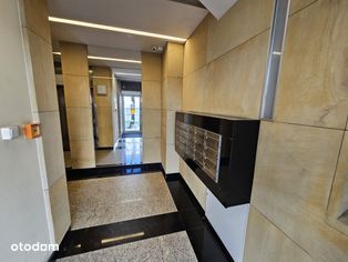 Metro, siłownia, widok, nowe budownictwo, w pełni wyposażone. - Pełny obrazek: 3/19