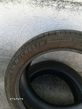 MICHELIN PRIMACY 4 205/45 R17 2020 6MM - 2