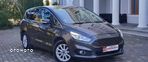 Ford S-Max - 2