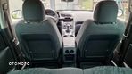 Peugeot 3008 1.6 HDi Access - 9