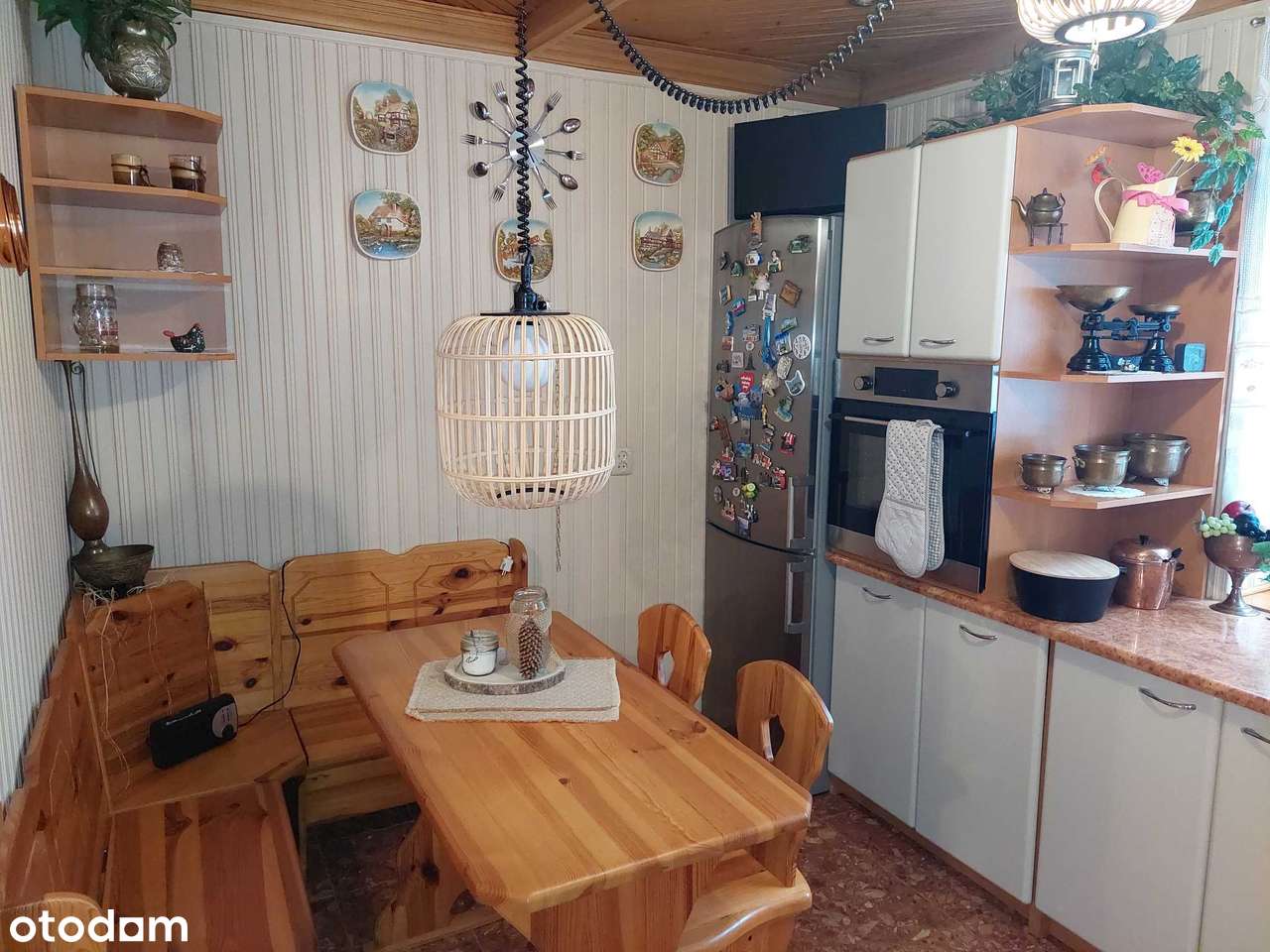 Przestronny dom w Rzeszowie-9