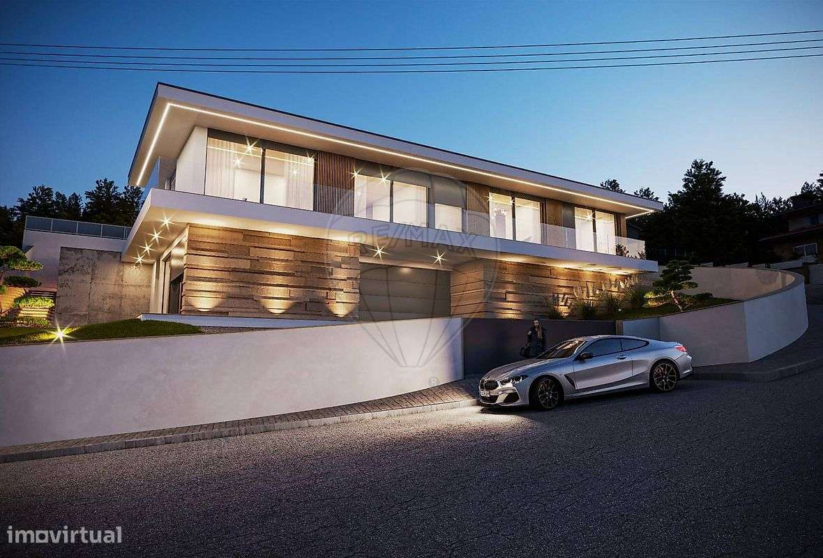 Terreno  para venda - Grande imagem: 4/8