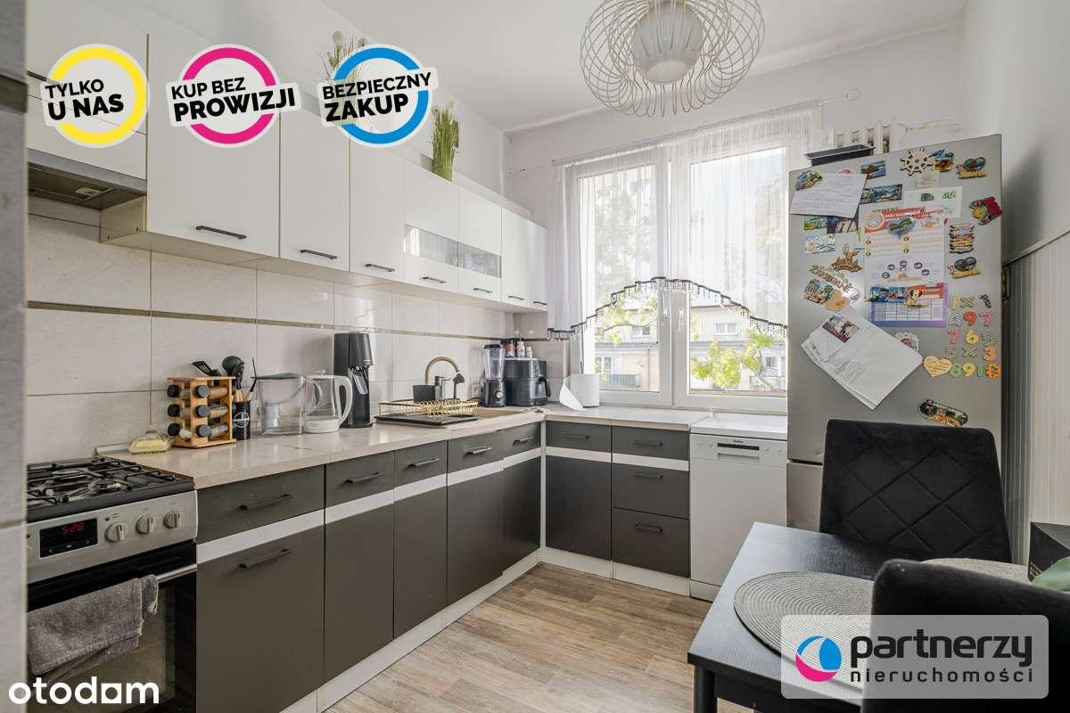 Dwustronne | 3/3 | Odnowiona kamienica | Okazja!!! - Pełny obrazek: 5/16