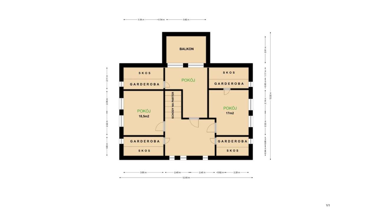 Ogromny potencjał inwestycyjny-16