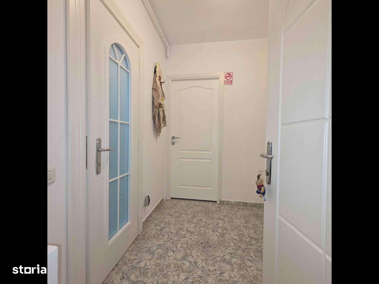 Apartament de vanzare Poiana Brașov-4