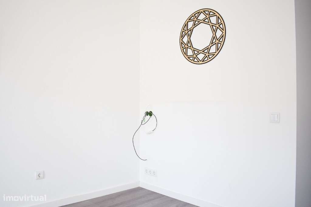 Loja - Vieira do Minho - Grande imagem: 3/16