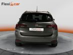 Fiat Tipo Station Wagon 1.3 M-Jet Lounge - 14