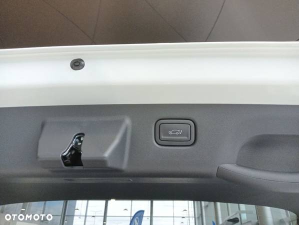 Hyundai Kona 1.6 T-GDI Platinum DCT - 14
