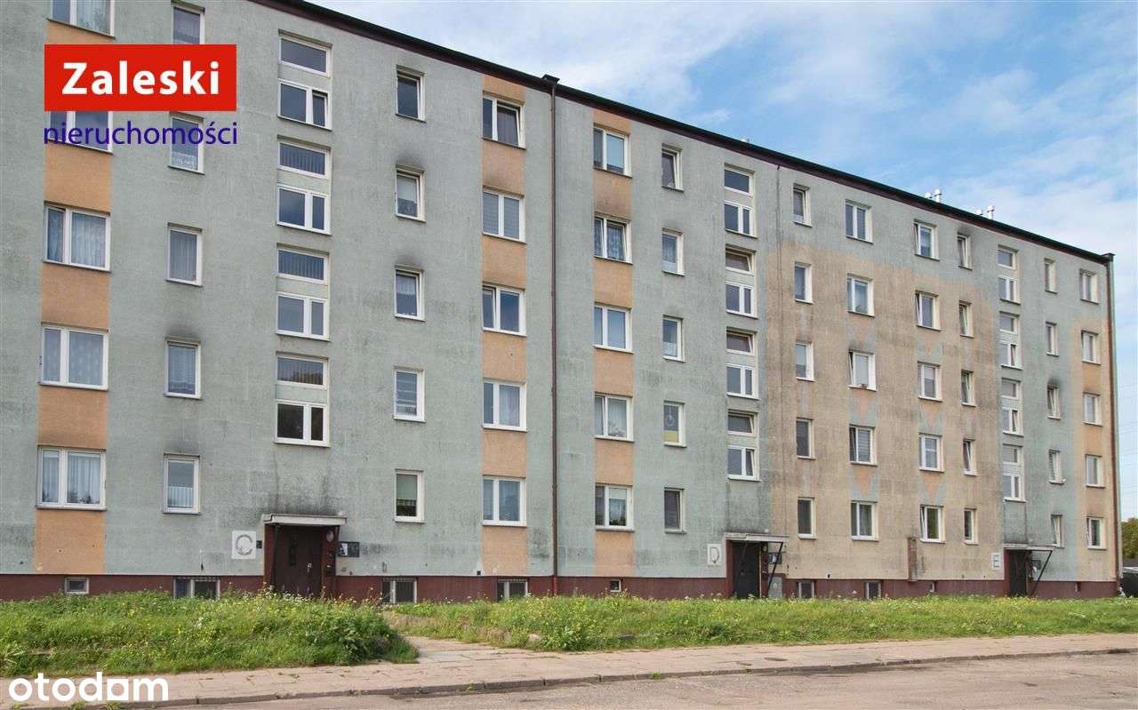 Blisko plaży. Pod wynajem.-7