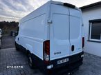 Iveco 35S17 - 2