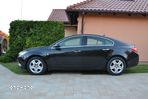 Opel Insignia 2.0 CDTI Cosmo - 13