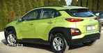 Hyundai Kona 1.0 T-GDI Comfort - 6