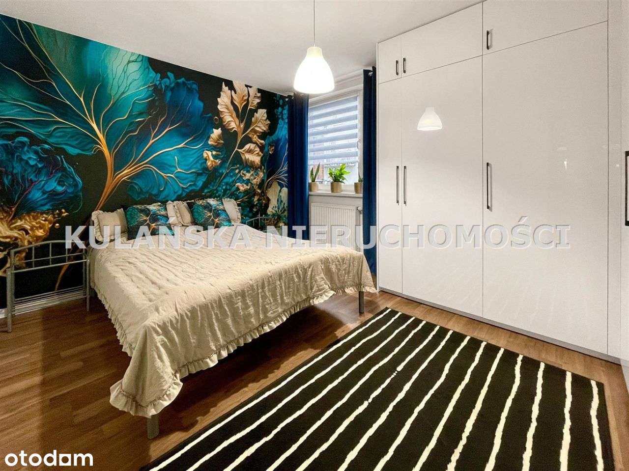 3 pokoje do wprowadzenia, Tychy Balbina-4