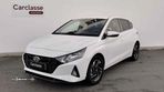 Hyundai i20 1.2 Comfort - 1