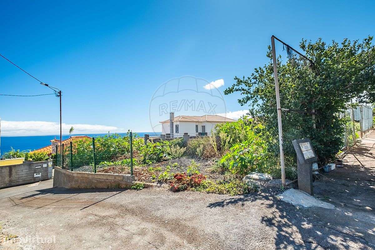 Terreno  para venda - Grande imagem: 3/12