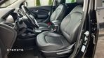 Hyundai ix35 2.0 CRDi Premium 4WD - 12