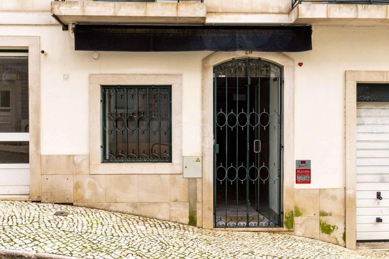 Oportunidade de Investimento Principe real - Grande imagem: 2/20