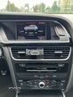 Audi A4 2.0 TDI clean diesel - 16