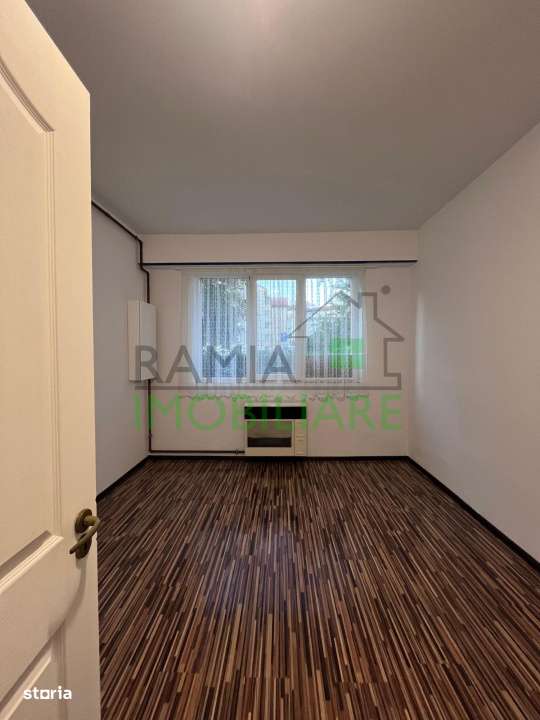 Garsoniera cartier Noua, Brasov-1