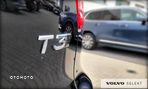 Volvo XC 40 T3 Momentum - 25