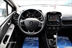 Renault Clio TCe 90 Limited - 16