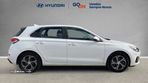 Hyundai i30 1.0 T-GDI Style - 6