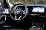 BMW iX1 xDrive30 xLine sport - 20