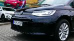 Volkswagen Caddy 2.0 TDI Style DSG - 5