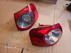 LAMPA TYLNA PRAWA LUB LEWA PASSAT B6 KOMBI - 1