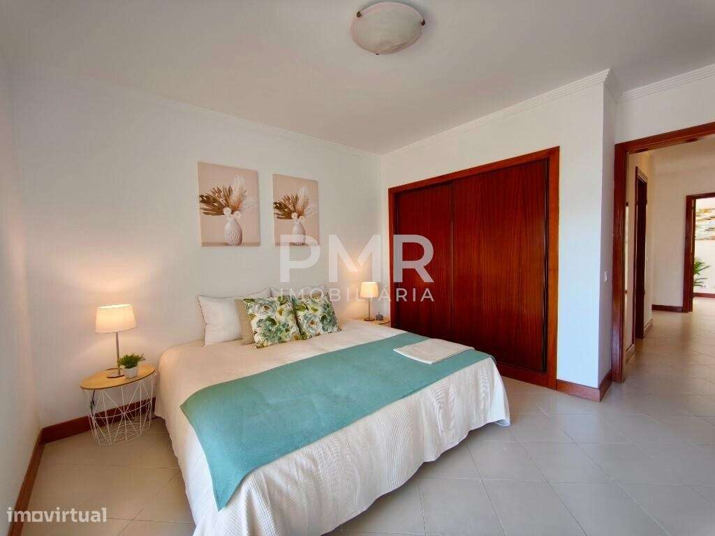 T1+1 em Albufeira-12