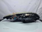 Far stanga Renault Scenic 3 [Fabr 2009-2015] 260600024R - 2